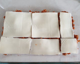 Foto del paso 7 de la receta: Moussaka a mi manera
