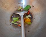 Foto langkah ke 3 dari resep Lidah masak poeditji resep bijta 1864.