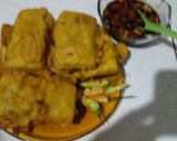 Foto langkah ke 4 dari resep Tempe Menjes Goreng.