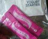 Foto langkah ke 6 dari resep Yogurt homemade.