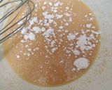 Foto del paso 5 de la receta: Queque de Yogurt