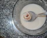 Pinwheel Samose recipe step 5 photo