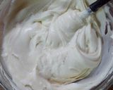 Foto del paso 2 de la receta: Torpedos