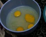 Gataeu Citronella recipe step 2 photo
