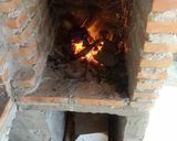 Foto del paso 1 de la receta: Matambrito criollo a la chapa
