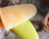 A picture of step 5 of Popsicle.