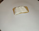 Foto del paso 8 de la receta: Canapés salados 🆚 Dulces