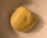 A picture of step 1 of Scialatielli with Seafood.