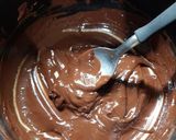 Foto del paso 4 de la receta: Nutella Casera