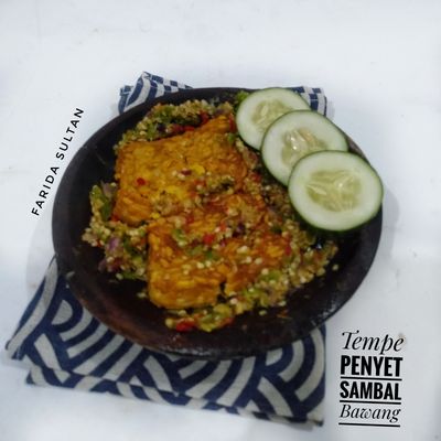 Langkah 4