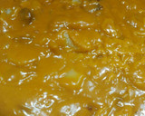 Foto del paso 13 de la receta: Gachas Españolas