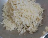 A picture of step 5 of Veg Chatpata Kathi Roll.