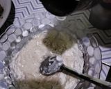 Foto langkah ke 6 dari resep Bola bihun.