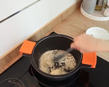 Foto del paso 1 de la receta: Croquetas de bacalao