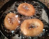 Foto del paso 3 de la receta: Roscos fritos