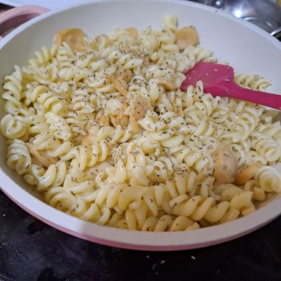 Langkah 3