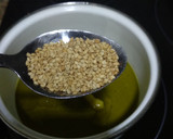 Foto del paso 2 de la receta: Pestiños