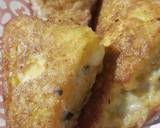 Bread sandwich #cookpadramzan recipe step 4 photo