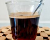 Foto del paso 5 de la receta: Cremaet de ron