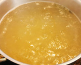 Foto del paso 4 de la receta: Fusilli alla Puttanesca