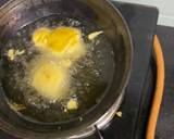 Aloo Kofta recipe step 5 photo