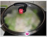 夜市必點小吃-蚵仔煎、蝦仁煎的食譜步驟11照片