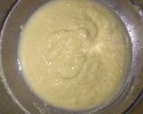 इंस्टेंट लाइव ढोकला(instant live dhokla recipe in hindi) रेसिपी चरण 2 फोटो