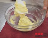 【樂客來】造型夾心餅乾的食譜步驟4照片