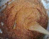Dum aloo (baked potatoes) recipe step 7 photo