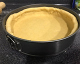 Foto del paso 4 de la receta: Quiche lorraine✔️