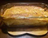 Foto del paso 5 de la receta: Pastel Margot de Manzanas
