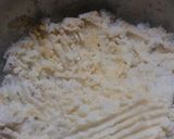Foto del paso 1 de la receta: Papas noisette !!