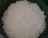 Foto del paso 2 de la receta: Torta de acelga!! 🤤