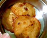 मैदा का माल पुआ(maida ka malpua recipe in hindi) रेसिपी चरण 3 फोटो