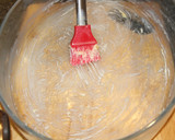 Foto del paso 12 de la receta: Complemento para Pavo tipo relleno