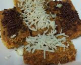 Foto langkah ke 8 dari resep Banana Nugget ala Mom bRiel.