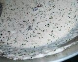 मुग़लई क्रीमी पनीर(mugalai creamy paneer recipe in hindi) रेसिपी चरण 4 फोटो