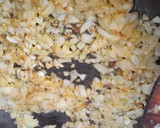 Foto del paso 1 de la receta: Garbanzos a la catalana