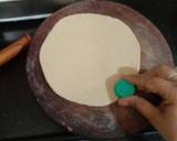 Cashew Namak Paare recipe step 7 photo