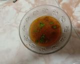 ચણાચેવડો(chana chevdo recipe in Gujarati) રેસીપી સ્ટેપ3ફોટો