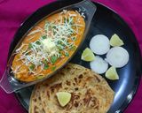 કાજૂ મસાલા (Kaju Masala Recipe In Gujarati) રેસીપી સ્ટેપ5ફોટો