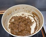 Foto langkah ke 7 dari resep Rendang Daging.