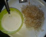 મેગી દહીં વડા (Maggi Dahi vada recipe in Gujarati) રેસીપી સ્ટેપ6ફોટો