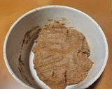 Foto del paso 2 de la receta: Galletitas de Jengibre Navideñas