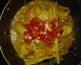 Foto langkah ke 7 dari resep Ayam rempahku.
