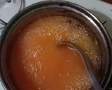 Foto langkah ke 3 dari resep Saus Dimsum Homemade Enak Lezat.