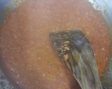 Foto langkah ke 1 dari resep Sambal Teri Pete.