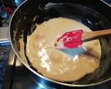 Foto del paso 6 de la receta: Barritas de Quinoa y Chocolate