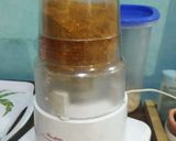 Foto langkah ke 3 dari resep 🌶 Bon Cabe ala Digan 🌶.