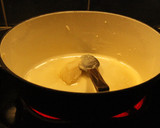 Foto del paso 4 de la receta: Guisito cocorito